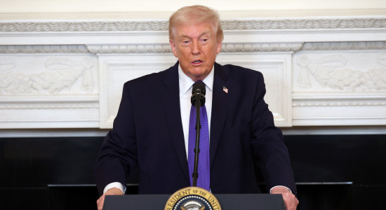 Thumbnail for 6966517