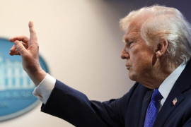 Thumbnail for 6966524