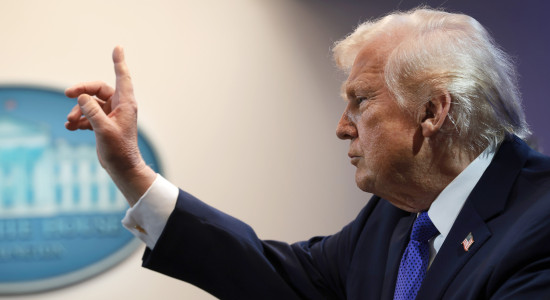 Thumbnail for 6966524