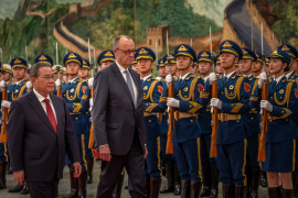 Thumbnail for 6966575