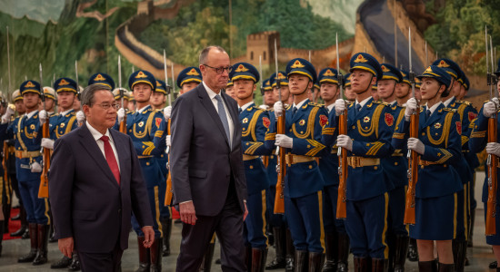 Thumbnail for 6966575