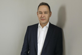 Thumbnail for 6966579