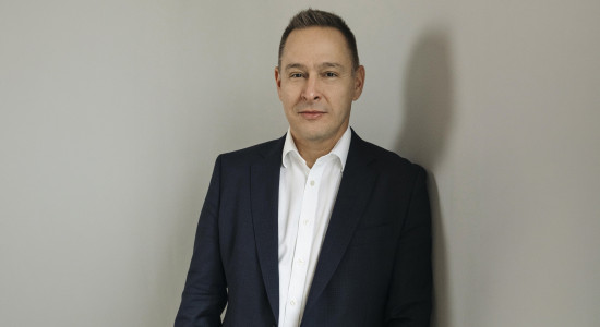 Thumbnail for 6966579