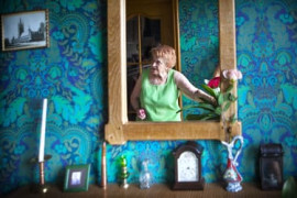 Thumbnail for 6966581