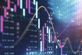 Thumbnail for 6966590