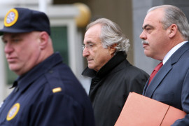 Thumbnail for 6966595