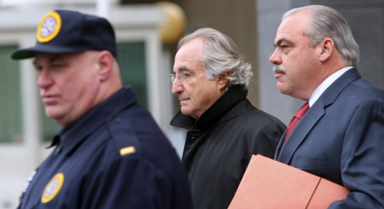 Thumbnail for 6966595