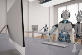 Thumbnail for 6966597