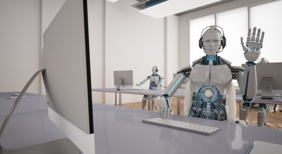 Thumbnail for 6966597