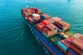 Thumbnail for 6966604