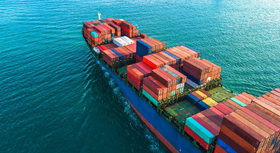 Thumbnail for 6966604