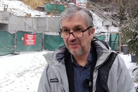 Thumbnail for 6966609