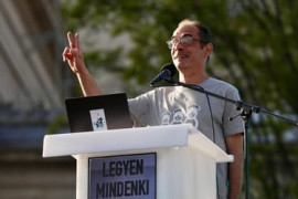 Thumbnail for 6966623