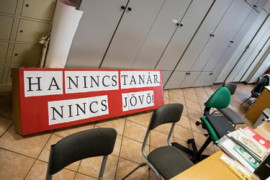 Thumbnail for 6966628