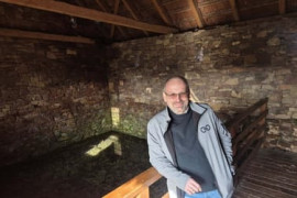 Thumbnail for 6966632