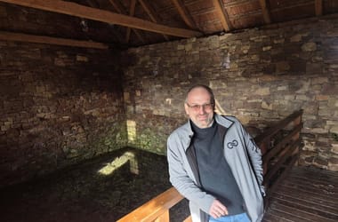 Thumbnail for 6966632