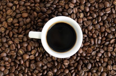 Thumbnail for 6966636