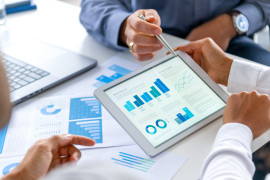 Thumbnail for 6966701