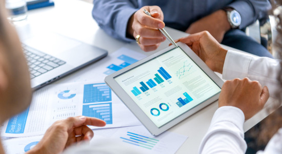 Thumbnail for 6966701