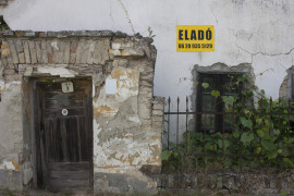 Thumbnail for 6966703