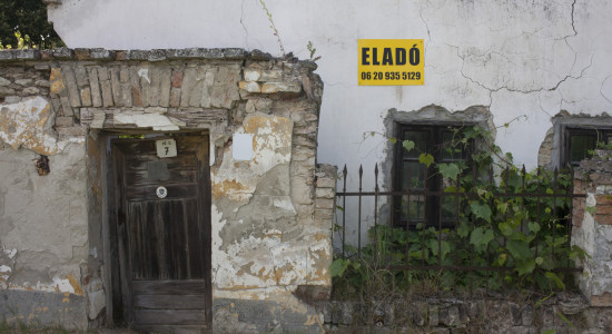 Thumbnail for 6966703