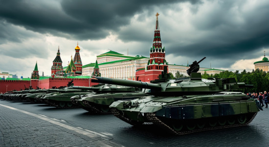 Thumbnail for 6966722