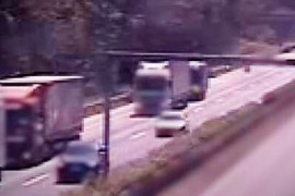 Thumbnail for 6966725