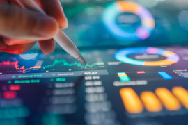 Thumbnail for 6966730