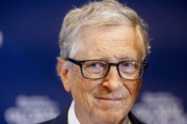 Thumbnail for 6966734