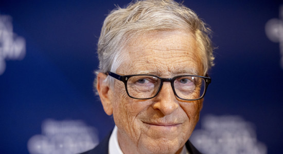 Thumbnail for 6966734