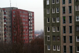 Thumbnail for 6966736