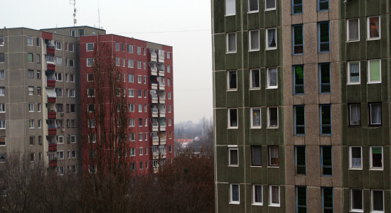 Thumbnail for 6966736