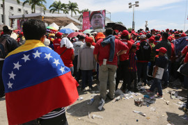 Thumbnail for 6966739