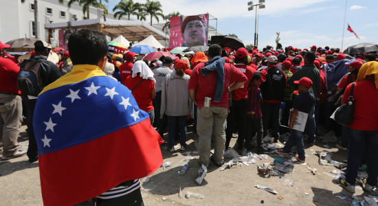 Thumbnail for 6966739