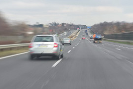 Thumbnail for 6966745