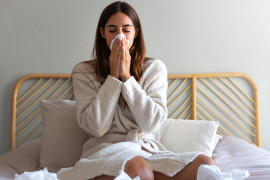 Thumbnail for 6966750