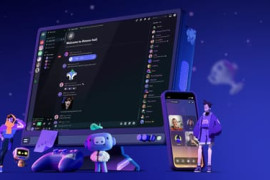 Thumbnail for 6966761