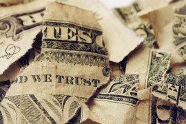 Thumbnail for 6966830