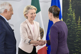 Thumbnail for 6966834