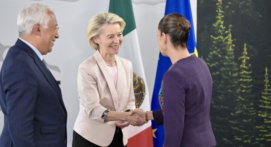 Thumbnail for 6966834