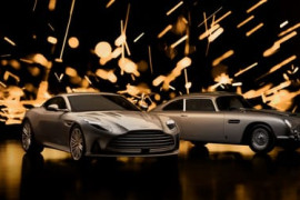 Thumbnail for 6966836