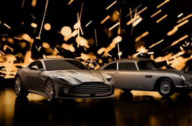 Thumbnail for 6966836