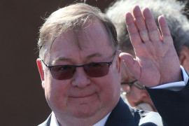 Thumbnail for 6966850