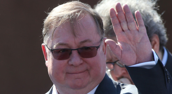 Thumbnail for 6966850