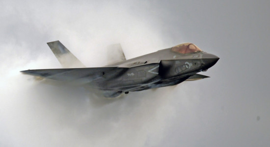 Thumbnail for 6966853