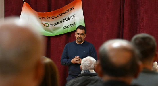 Thumbnail for 6966860