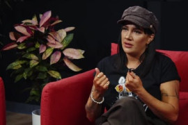 Thumbnail for 6966864