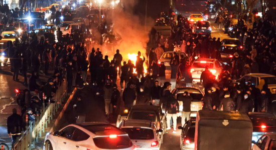 Thumbnail for 6966871