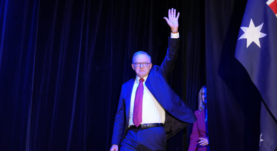 Thumbnail for 6966873