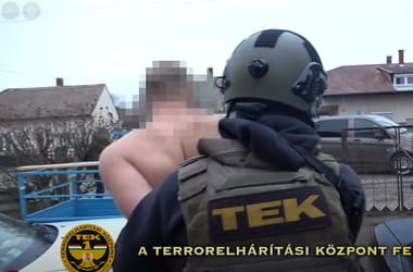 Thumbnail for 6966877